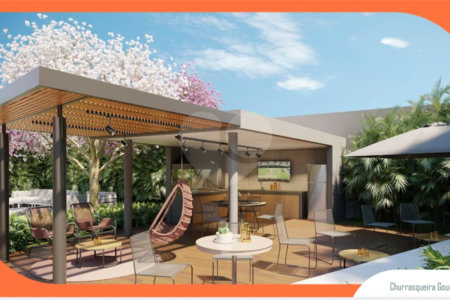 Apartamento à venda com 3 quartos, sendo 1 suíte, em Vila Anastácio, São Paulo, SP