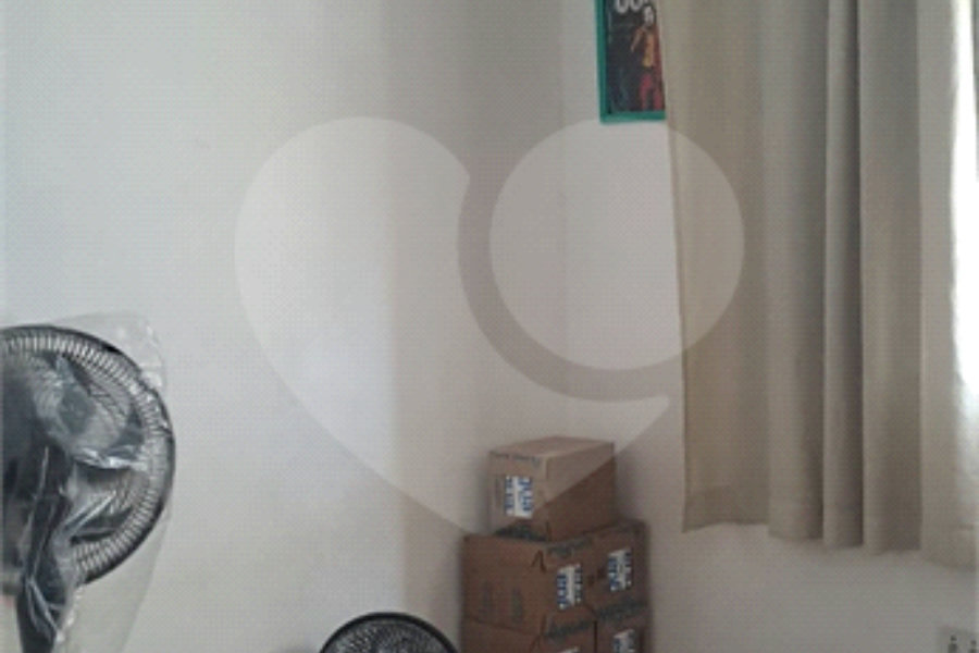 Apartamento à venda com 2 quartos, sendo 1 suíte, em Vila Guilherme, São Paulo, SP