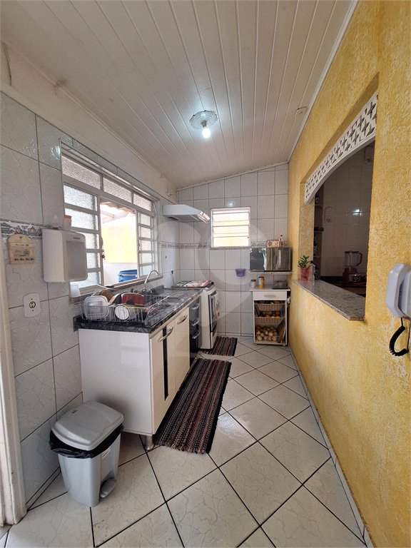 Casa à venda com 3 quartos, sendo 1 suíte, em Nova Vinhedo, Vinhedo, SP