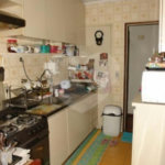 Apartamento à venda com 3 quartos, sendo 1 suíte, em Vila Mariana, São Paulo, SP