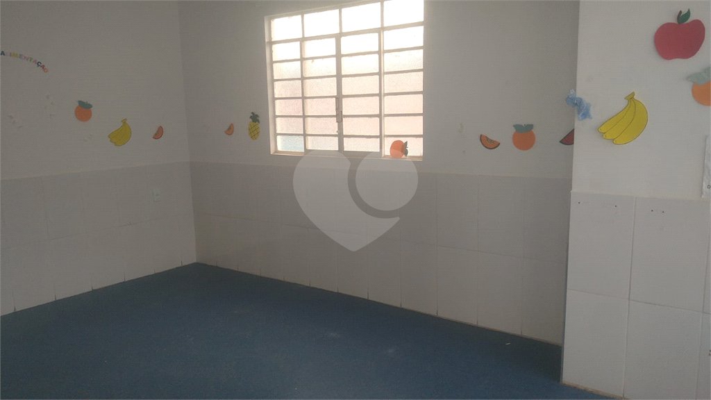 Casa Térrea à venda com 4 quartos em Tremembé, São Paulo, SP