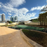 Apartamento à venda com 2 quartos, sendo 1 suíte, em Parque Novo Mundo, São Paulo, SP