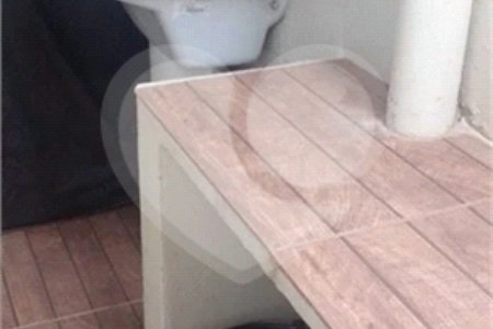 Casa à venda com 2 quartos, sendo 1 suíte, em Jardim Eldorado, Jundiaí, SP