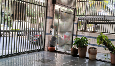 Sobrado para alugar com 3 quartos, sendo 1 suíte,  em Vila Progredior, São Paulo, SP