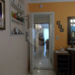 Sobrado à venda com 3 quartos, sendo 1 suíte, em Jardim Virginia Bianca, São Paulo, SP