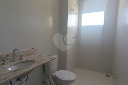 Apartamento à venda com 3 quartos, sendo 1 suíte, em Chácara Belvedere, Indaiatuba, SP