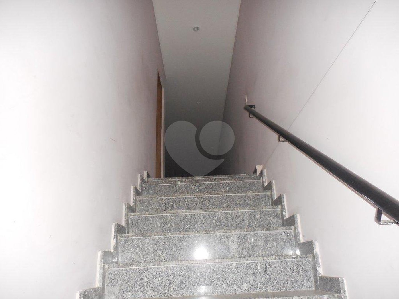 Prédio para alugar em Vila Gustavo, São Paulo, SP