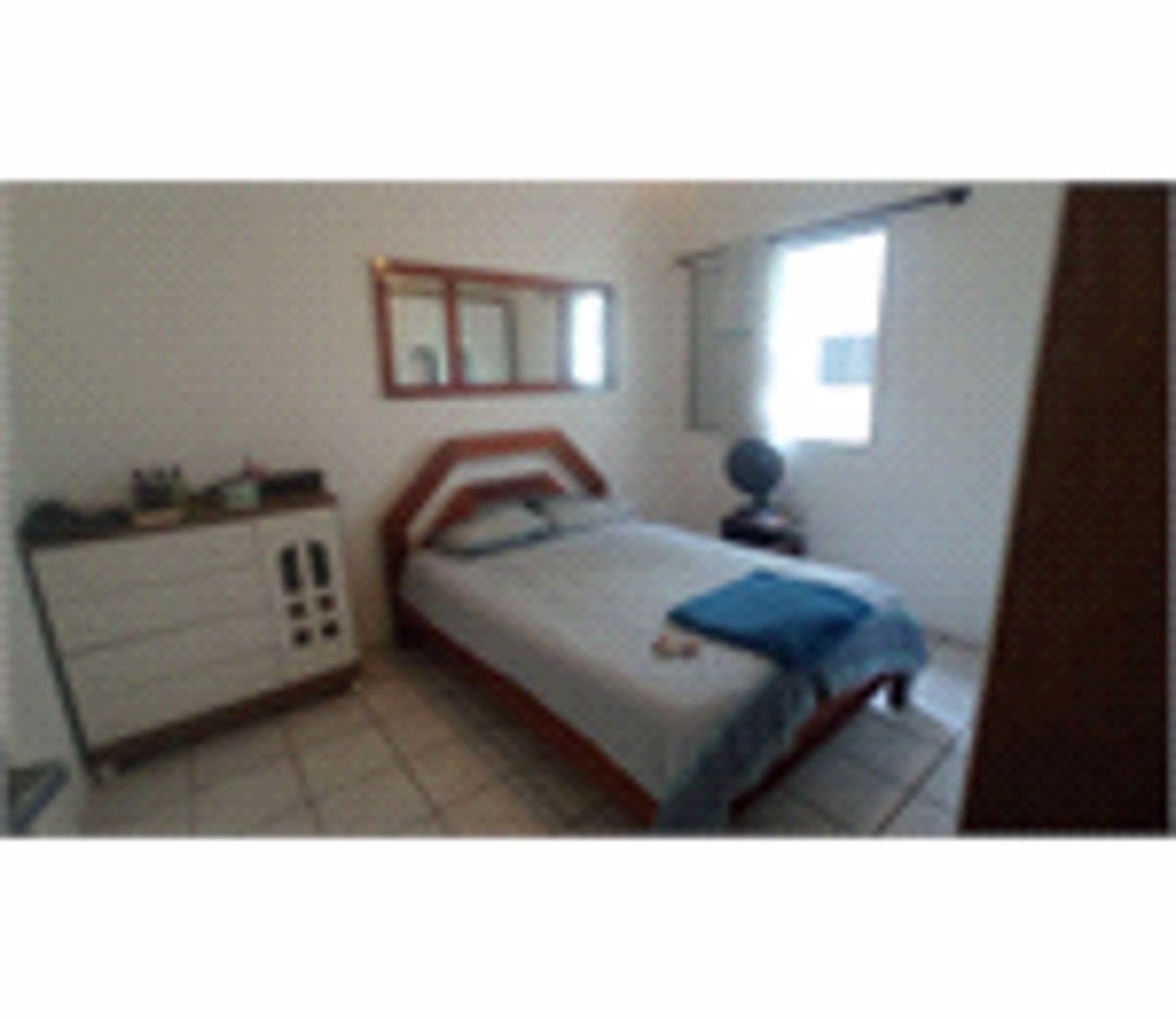 Apartamento Residencial à venda, Enseada, Guarujá - AP0923.