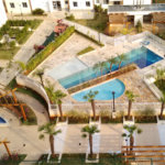 Apartamento à venda com 2 quartos, sendo 1 suíte, em Vila Caraguatá, São Paulo, SP