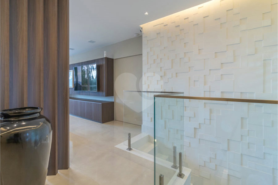 Casa à venda com 3 suítes no condomínio Parque Imperial da Cantareira, Mairiporã - SP