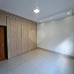 Casa à venda com 3 quartos, sendo 1 suíte, em Nova Tres Lagoas, Três Lagoas, MS