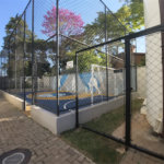 Apartamento à venda com 2 quartos, sendo 1 suíte, em Jardim Europa, Sorocaba, SP