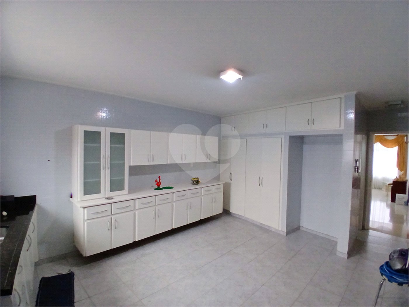 Casa à venda ou para alugar com 3 quartos, sendo 1 suíte, em Santana, São Paulo, SP