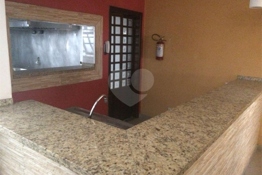 Sobrado à venda com 1 quarto em Vila Ester (zona Norte), São Paulo, SP
