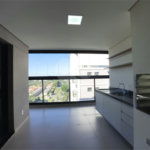 Apartamento à venda com 4 quartos, sendo 2 suítes,  em Além Ponte, Sorocaba, SP