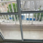 Apartamento à venda com 2 quartos em Água Branca, São Paulo, SP