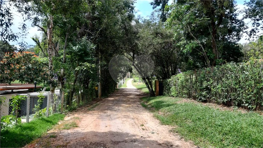 Chácara à venda em Jardim Oriental, Mairinque, SP