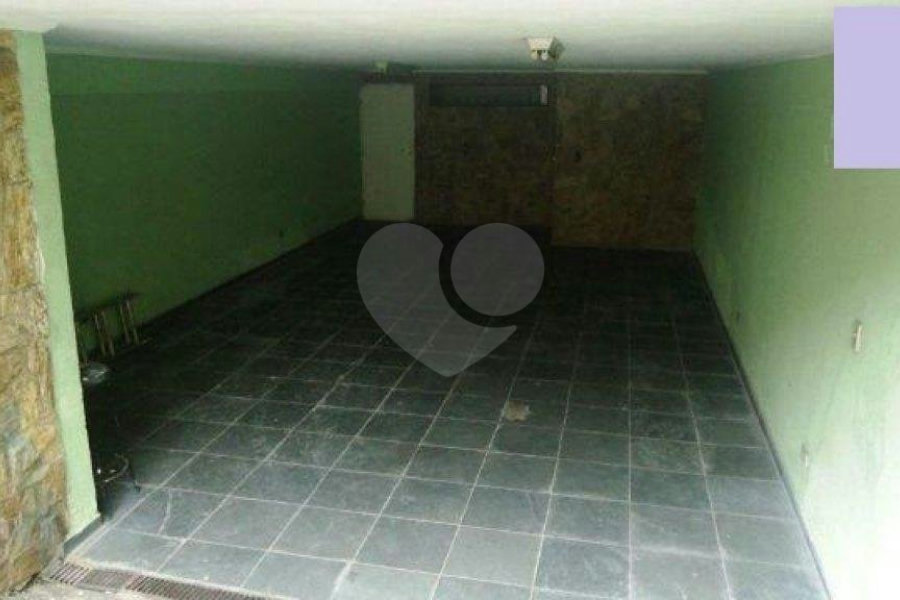 Casa à venda com 4 quartos, sendo 1 suíte, em Jaguara, São Paulo, SP