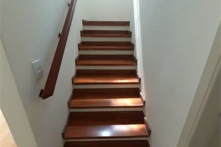 Sobrado à venda com 3 quartos, sendo 1 suíte, em Parque da Lapa, São Paulo, SP