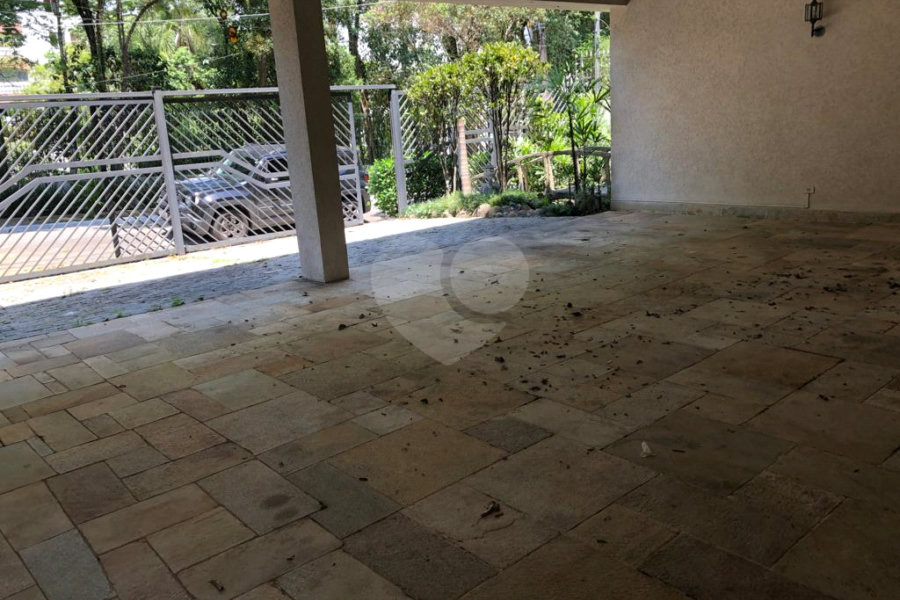 Casa à venda com 3 quartos, sendo 1 suíte, em Tremembé, São Paulo, SP