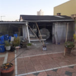 Casa à venda com 4 quartos, sendo 1 suíte, em Vila Gustavo, São Paulo, SP