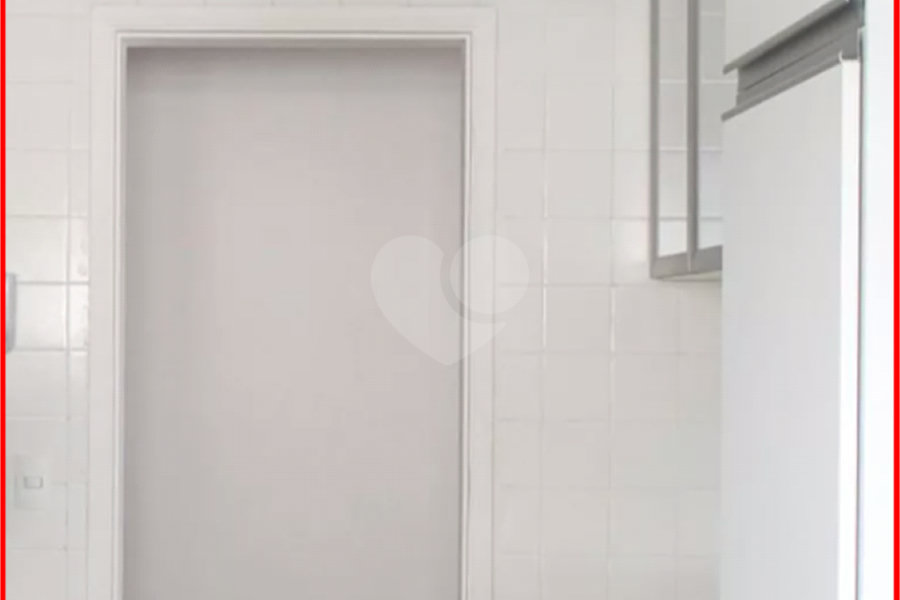 Apartamento à venda com 3 quartos, sendo 1 suíte,  em Santana, São Paulo, SP