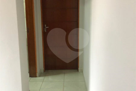 Casa à venda com 1 quarto no Centro (canguera), São Roque, SP