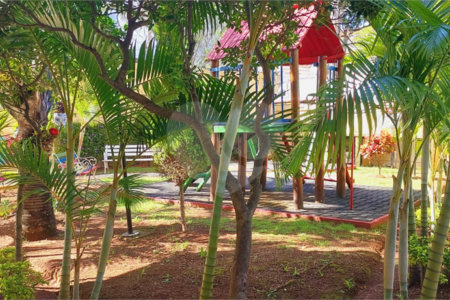 Excelente apartamento à Venda Perto do Metrô Vila Matilde com 2 Quartos e 2 Vagas