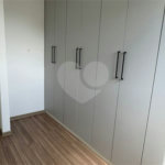 Apartamento à venda com 3 quartos, sendo 1 suíte,  em Além Ponte, Sorocaba, SP