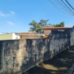 Casa à venda em Vila Indiana, São Paulo, SP