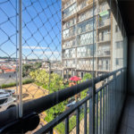 Apartamento à venda com 1 suíte em Vila Mariana, São Paulo, SP