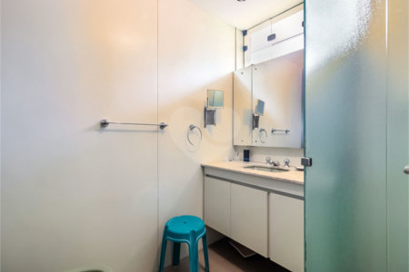 Casa à venda com 4 suítes em Vila Madalena, São Paulo, SP