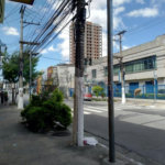 Prédio à venda em Santana, São Paulo, SP