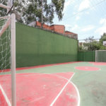 Apartamento à venda com 3 quartos, sendo 1 suíte,  em Jardim São Luís, São Paulo, SP