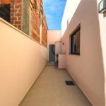 Casa à venda com 3 suítes no condomínio Residencial Evidencias Indaiatuba, Indaiatuba - SP