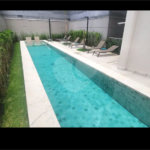 Apartamento para alugar com 1 quarto em Pinheiros, São Paulo, SP