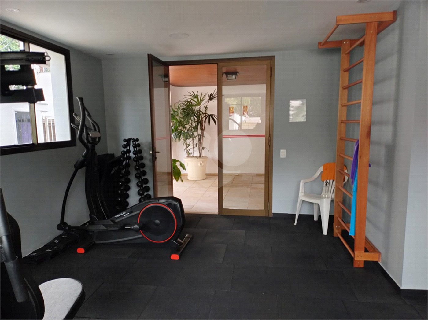 Apartamento à venda com 4 quartos, sendo 1 suíte,  em Brooklin Paulista, São Paulo, SP
