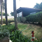 Apartamento à venda com 3 quartos, sendo 1 suíte, em Vila Guilherme, São Paulo, SP