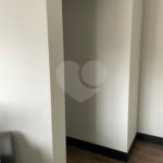 Apartamento para alugar com 1 quarto em Vila Andrade, São Paulo, SP