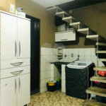Casa à venda com 3 quartos, sendo 1 suíte,  em Paulicéia, São Bernardo do Campo, SP