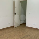 Sala para alugar em Jardim Pau Preto, Indaiatuba, SP