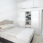 Apartamento à venda com 3 quartos, sendo 1 suíte, em Copacabana, Rio de Janeiro, RJ
