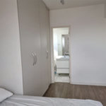 Apartamento à venda ou para alugar com 1 suíte em Fazenda Morumbi, São Paulo, SP