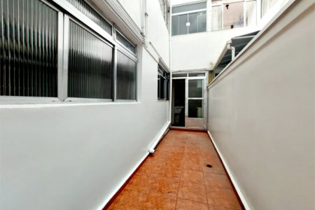 Apartamento à venda com 2 quartos em Vila Leopoldina, São Paulo, SP