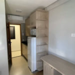 Studio para alugar com 1 quarto em Butantã, São Paulo, SP