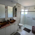Casa à venda com 3 suítes no condomínio Golden Park Residence, Sorocaba - SP