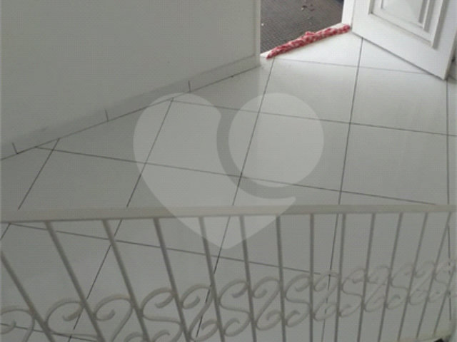 Casa à venda com 2 quartos em Horto, São Paulo, SP