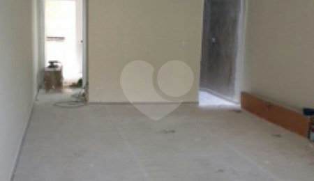 Sobrado à venda com 3 suítes em Vila Nova Cachoeirinha, São Paulo, SP