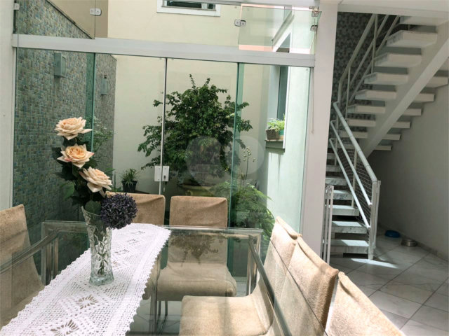 Casa à venda com 4 suítes em Tremembé, São Paulo, SP