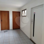 Apartamento à venda com 3 quartos em Presidente Médici, Ribeirão Preto, SP